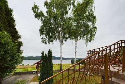 Casa de vacan?a langa lacul Surduc! - 5