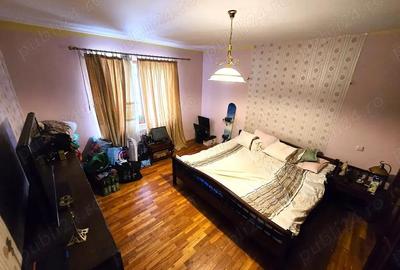 Casa spatioasa cu 5 camere | Ilarie Chendi Casa spatioasa cu 5 camere | Ilarie Chendi - 13