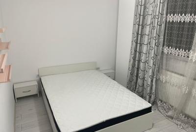 APARTAMENT 3 CAMERE DE VANZARE 69 MP UTILI-MOBILAT SI UTILAT-COMISION 0% APARTAMENT 3 CAMERE DE VANZARE 69 MP UTILI-MOBILAT SI UTILAT-COMISION 0% - 4