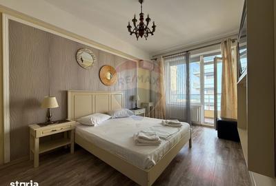 Apartament cu 2 camere în Central - 11