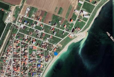 Spațiu comercial, în Central - 1