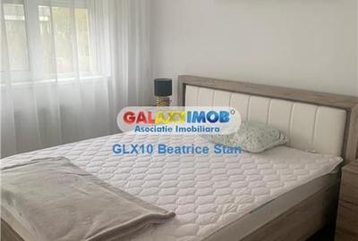 Inchiriere apartament 2 camere prima inchiriere totul nou POLIGRAFIEI - 3