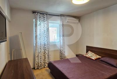 Apart 3 camere Nerva Traian - 8