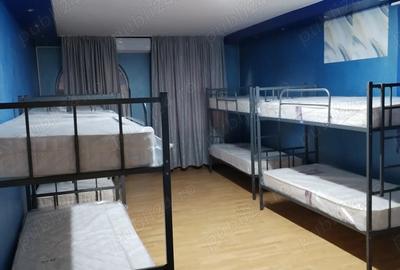 Casă cu 2 camere cu Teren 400 Mp în Pantelimon - 1