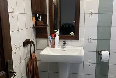 Casă individuală cu 5 camere cu Canalizare în Mogoșoaia - 10