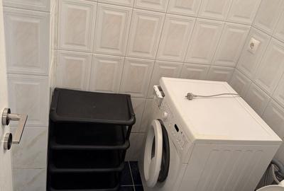 Apartament cu 3 camere decomandat în Vitan - 7