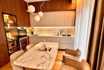 REV2005317 Vila Premium I Mobilata Utilata I Corbeanca I 2 Locuri Parcare - 2