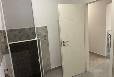 Apartament cu 3 camere decomandat în Dorobanți - 8