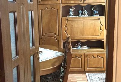 Apartament cu 2 camere decomandat în Central - 8