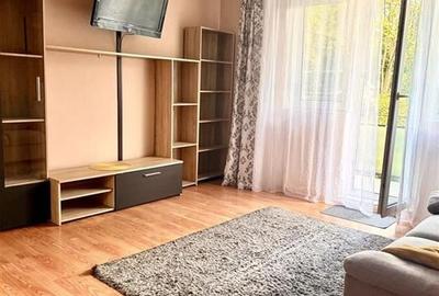 Reco, Apartament 2 camere de inchiriat,  Sovata - 2
