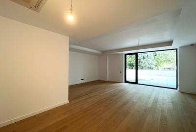 2 CAMERE CU VEDERE IN PARCUL VERDI || TERASA 50 MP || FLOREASCA - 10