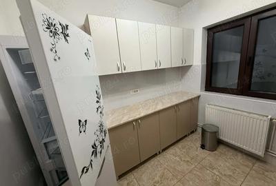 Particular ofer spre inchiriere ap 3 camere decomandat, Giulesti - 4