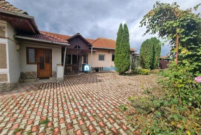 Casa Renovata in zona centrala - 19