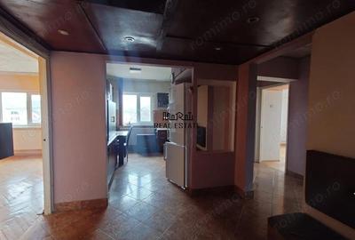Apartament cu 3 camere în Ultracentral - 20