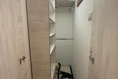 Apartament 2 camere Mall Vitan-metrou Dristor/Mihai Bravu+parcare ADP - 19