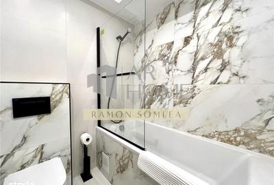 Apartament cu 3 camere în Bănești - 3