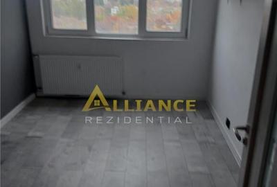 Apartament 3 camere ~ 69 mp ~ { Blvd Alexandru Obregia } - 6