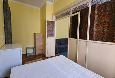 APARTAMENT 2 CAMERE - CENTRUL ISTORIC - 6