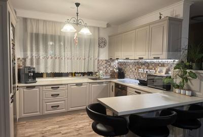 Casa superba in Feleacu | Teren 1645 mp | Jacuzzi | Foisor | Garaj - 1