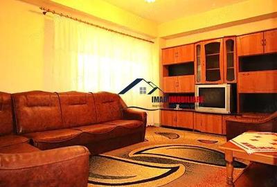 Ocazie! B-dul Independentei, Merloni! Inchiriere apartament cu 4 camere. - 7