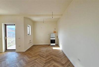 COMISION 0% DUPLEX PARTER IN SANANDREI ZONA NOUA DE CASE - 6