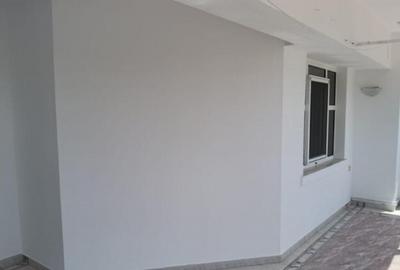 Vila S P 1 teren=1438 mp, 367mp construiti Varsatura - 7