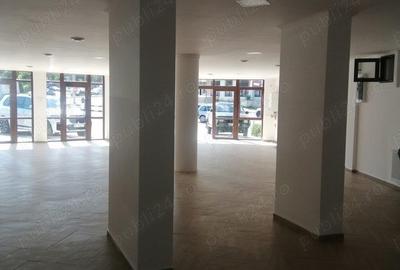 De inchiriat spa?iu comercial 200mp 120mp ?i 80mp Calea Na?ionala 57 De inchiriat spa?iu comercial 200mp 120mp ?i 80mp Calea Na?ionala 57 - 7