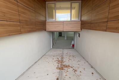 4 camere, confort lux, cu curte proprie - Damaroaia - 12