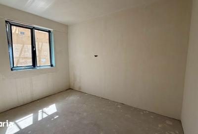 Apartament cu 2 camere în Ciurea - 1
