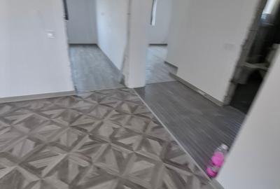 Casa 3 camere - 23