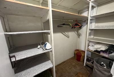 Ultracentral, Apartament 2 camere mobilat si utilat complet - 5