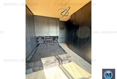 Apartament 2 camere de vanzare, zona Albert, 49.2 mp #16611 - 5