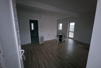 360 Imobiliare vinde case individuale pe parter – Sânandrei, - 3