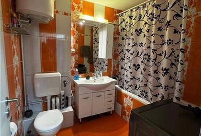 0 Comision! 2 camere ULTRACENTRAL,et 6 din 8 - 15