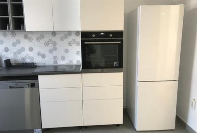 Garsonieră de închiriat – Câmpulung-Muscel, Jud. Arges - 4