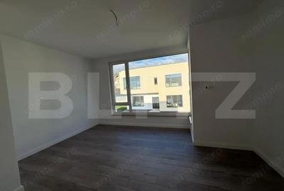 Casa moderna , cartier privat , 120 mp utili , 600 mp teren , Burdujeni - 8