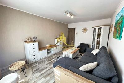 2 camere, decomandat, spatios, modern , Plopilor, Cluj Arena - 3