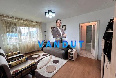 Resita, Apt.3 Cam.semidec.Moroasa II - 1