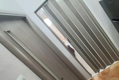 Apartament semidecomandat în Muncii - 6