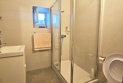 Splaiul Unirii | Timpuri Noi metrou | Mircea Voda | Apartament modern, renovat - 6