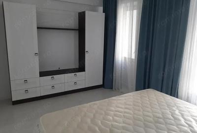 Garsoniera de inchiriat in zona Isaran - 4