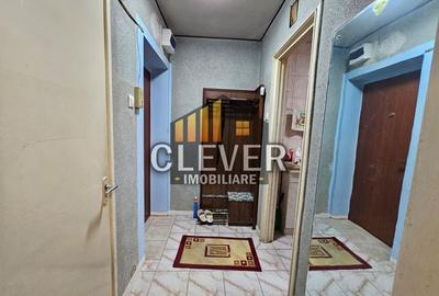 Apartament 3 camere Liviu Rebreanu - 2