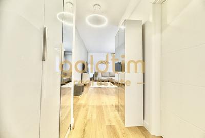 NOU/ SUPERB/ PARCARE/ MOBILAT SI UTILAT/IANCU NICOLAE - 14