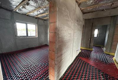 Casa individuala, in ansamblu rezidential - 13