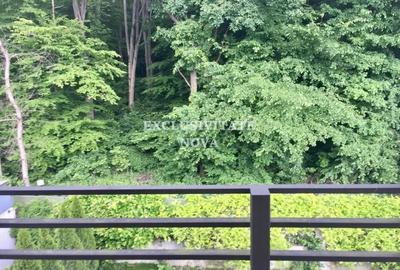 Vanzare Vila Baneasa - Willbrook - cu Deschidere la Padure ! Vanzare Vila Baneasa - Willbrook - cu Deschidere la Padure ! - 6