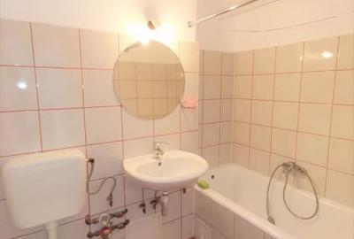 Apartament cu 3 camere, mobilat în Ștefan cel Mare - 8