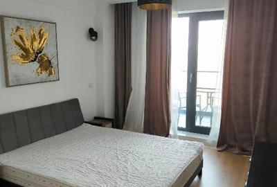 Inchiriere apartament 2 camere Baneasa - 6