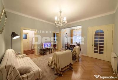 Casă cu 4 camere cu Teren 225 Mp în Centrul Istoric - 1