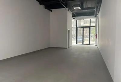 Spatii Comerciale | Locatie Finalizata| Promenada | Disponibil Imediat - 9