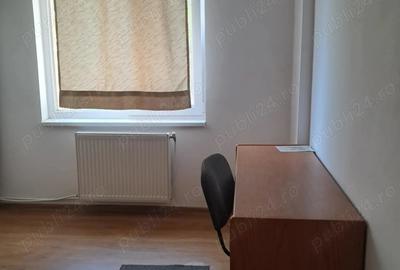 Inchiriez 3 camere ptr un studentii - 2